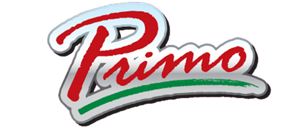 Primo Primo