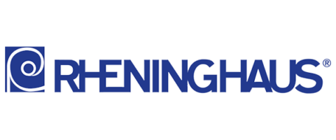 Rheninghaus