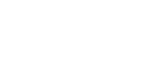 Rheninghaus 