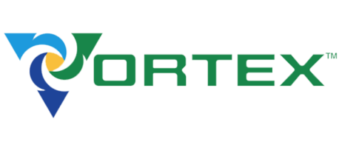 Vortex