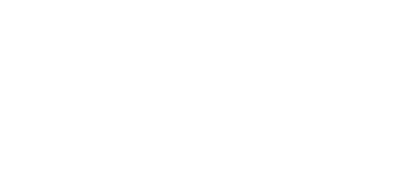 Vortex Vortex