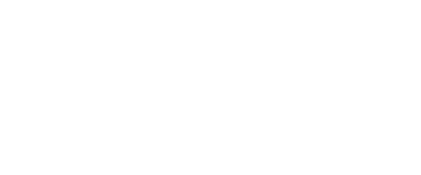 Game Changer Smoker ® Game Changer Smoker ®