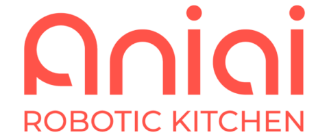 Aniai