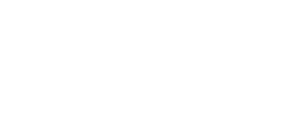 Aniai Aniai
