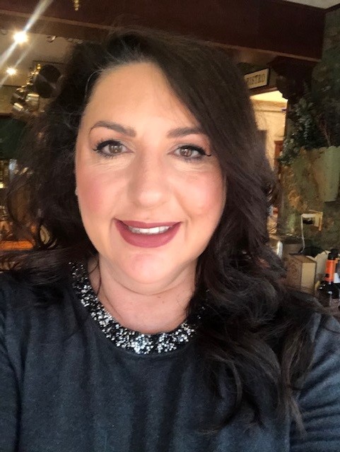 Lori Trachtenberg, Accounting Manager