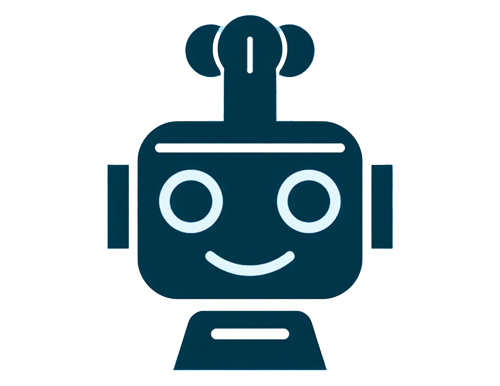 Kitchen Bot