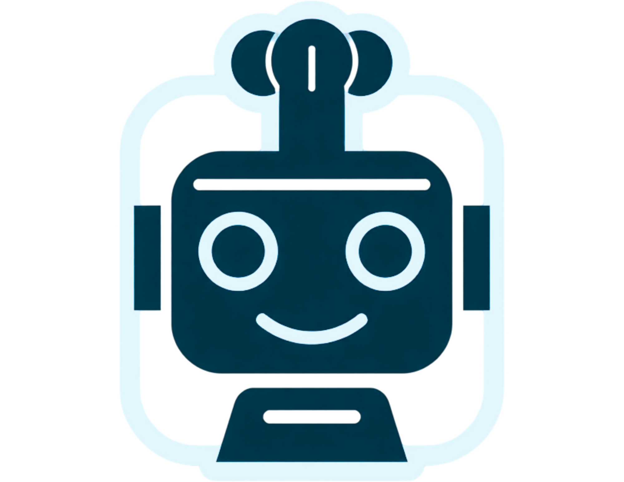 Kitchen Bot