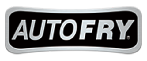 AutoFry