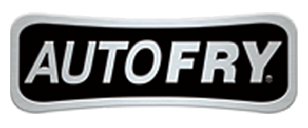 AutoFry