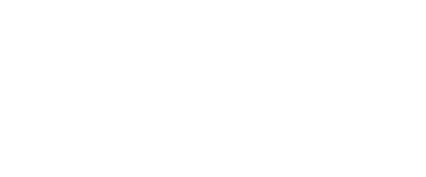 Next Robot