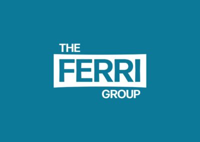 The Ferri Group Welcomes Amy M. Passafaro as Administrative Assistant