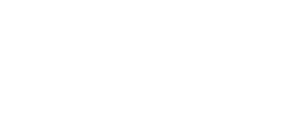 Blakeslee