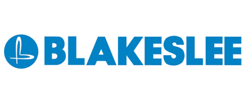 Blakeslee