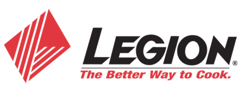 Legion