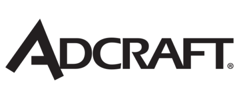 Adcraft
