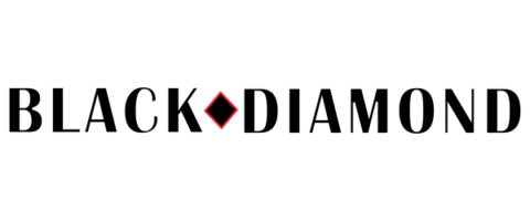 Black Diamond