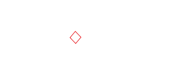 Black Diamond