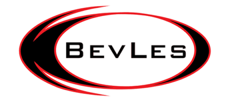 Bevles