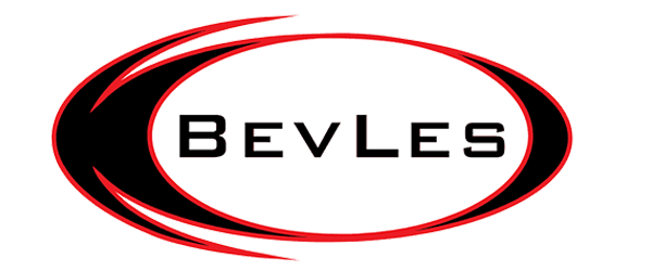 Bevles