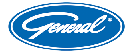 General