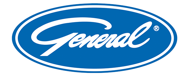 General Food Service