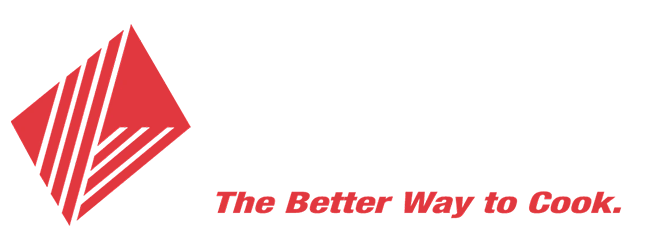 Legion