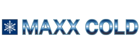 Maxx Cold