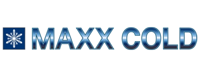 Maxx Cold