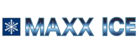 Maxx Ice
