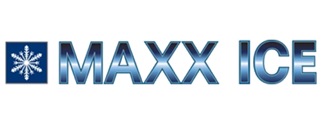 Maxx Ice