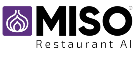 Miso