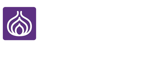 Miso Robotics