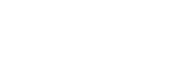 North American Kitchen Solutions