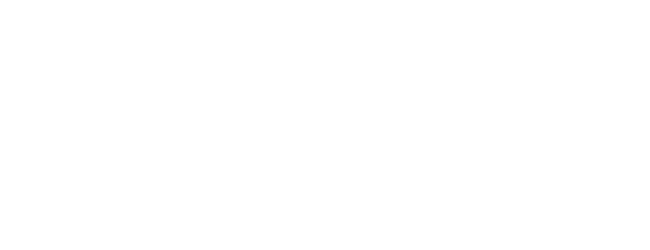Grill Advantage