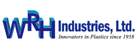 WRH Industries