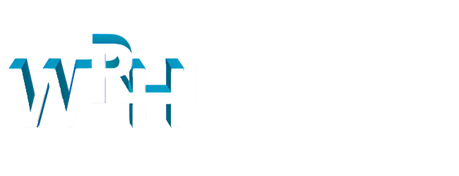 WRH Industries, Ltd.