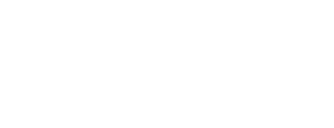TendedBar
