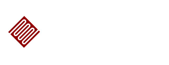 Thermodyne