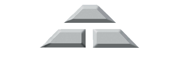 Advance Tabco