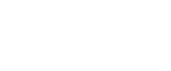 alluservlogowhite Alluserv
