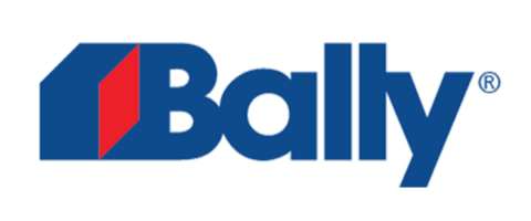 Bally Refrigerated Boxes