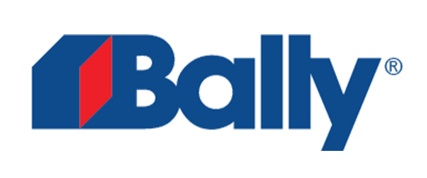 Bally