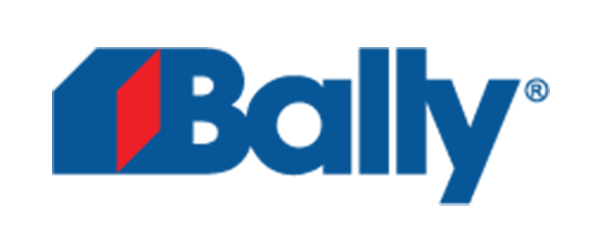 ballylogo2 Bally