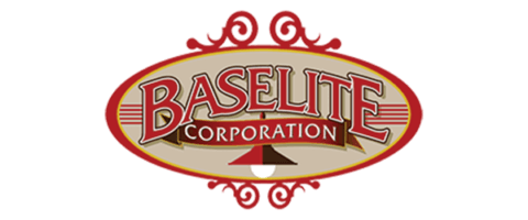 Baselite