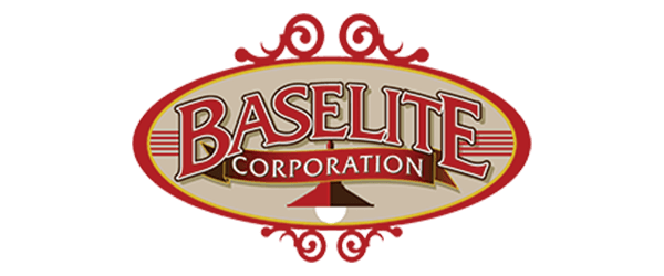 baselitecolor Baselite