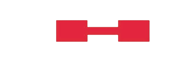 Carter Hoffman