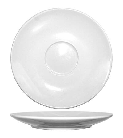 dinnerware