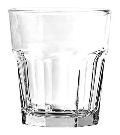 drinkware