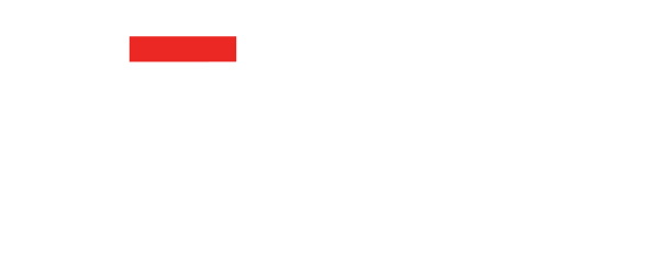 EVO