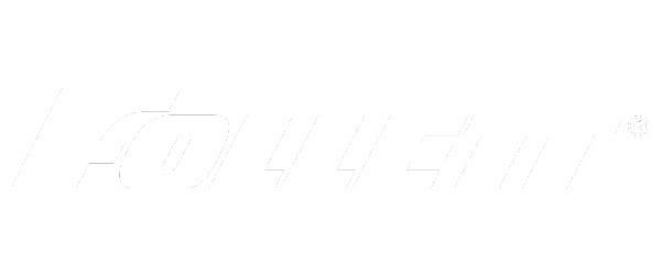 Follet